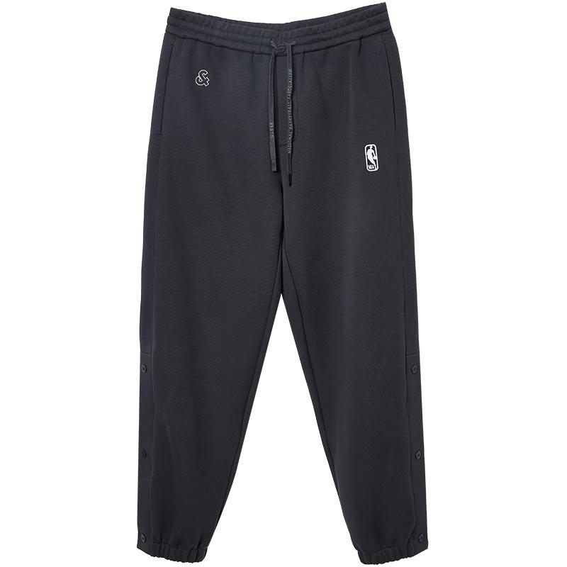 

Мужские спортивные брюки прямого кроя Jack & Jones NBA 170 30