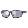 Ideal Sunglasses for Men Temple Angle Adjustment FITMASTER UV400 Suitable for Driving UV Protection Asian Fit Sports Sunglasses Your FitPolarized /