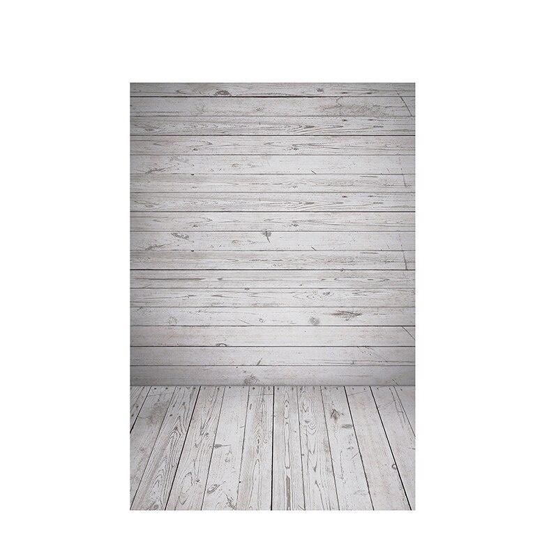 

Деревянный текстурный фон для студийной фотографии, для свадеб, дней рождений, вечеринок, фон для мероприятий, оборудование для фотостудии 225x150cm