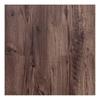 Wear-resistant Self-adhesive Wood Grain Floor Sticker Thickened Waterproof Floor Wallpaper Non-Slip PVC