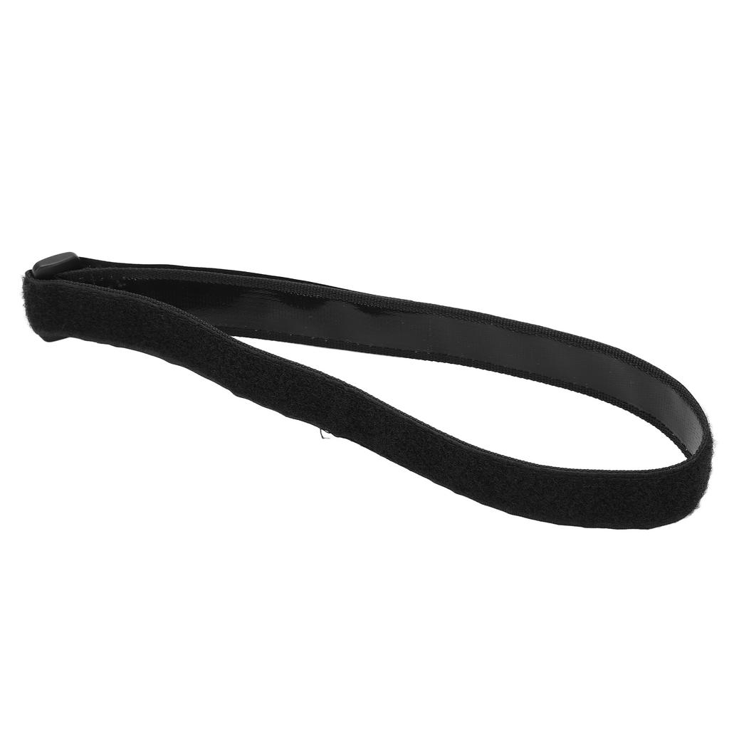 Bike Frame Strap   Anti Slip Multipurpose Elastic Wheel Strap for Fixing Wheels