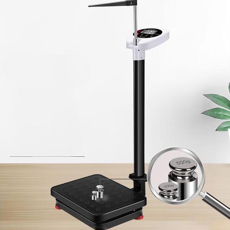 Shuang 180kg Industrial Scale