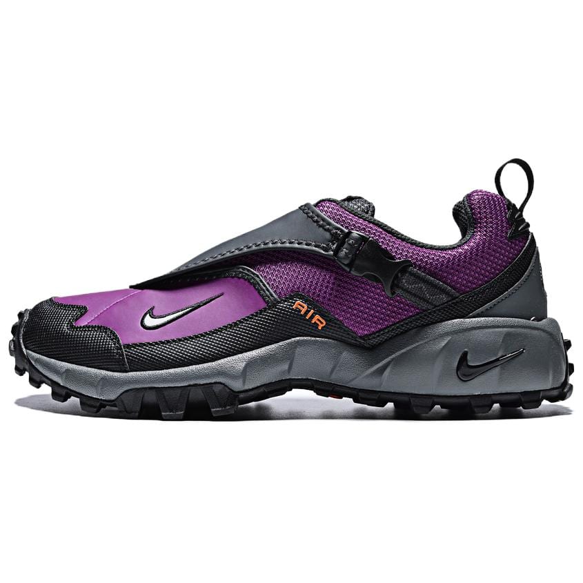 Nike ACG Phassad Hiking Shoes Men`s