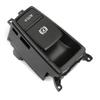 Handbrake Parking Brake Auto Hold Switch For BMW X5 X6 E70 E71 61319148508