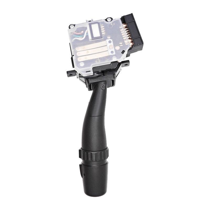 93410-2E000 Turn Signal Switch 934102E000 934102E005 93410-2E005 Car For 2005 - 2009 Hyundai Tucson