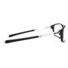 Oakley Ox8080 Crosslink Zero Asian Fit 808003 Men Eyeglasses