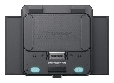 Culla audio dedicata carrozzeria FH-7600SC SDA-700TAB