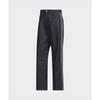 adidas Originals Firebird Striped Zip Fashion Knit Joggers Unisex Joggers KS2231