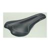 GIZA PRODUCTS VL-1146 Saddle, Black