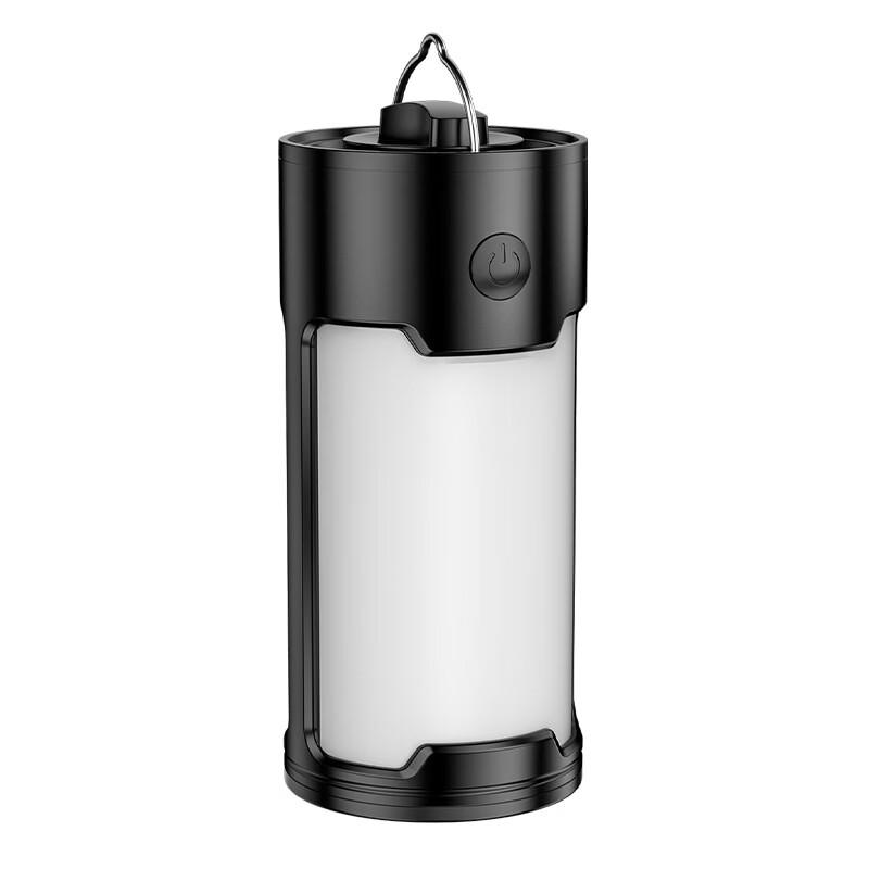 Nu Feng High-Lumen Rechargeable Camping Lantern