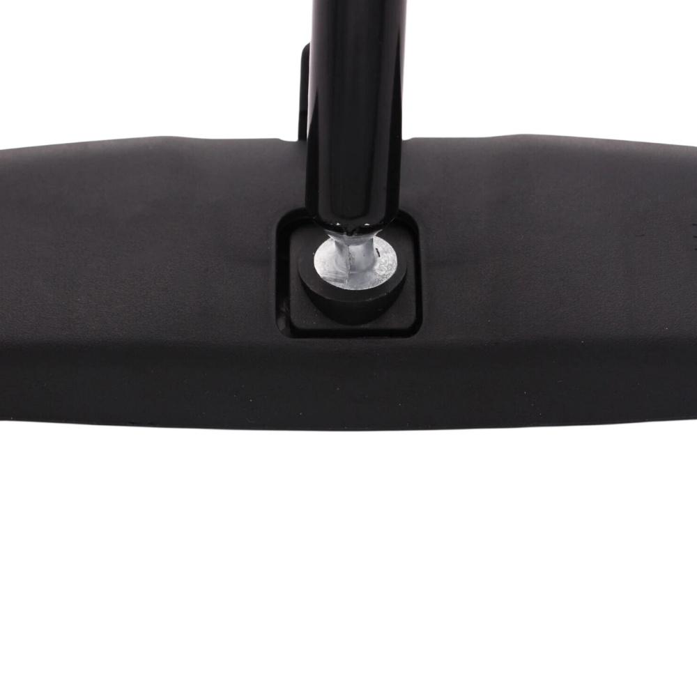 Interior Rear View Mirror For Toyota Prius Sienna Corolla Matrix Solara Scion xD