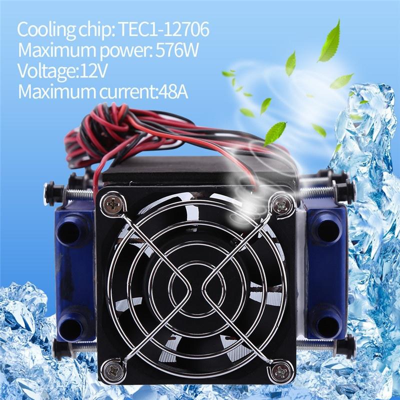 2pcs TL1838 VS1838B Infrared Receiver Module Remote Control Module M126