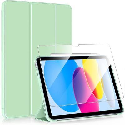 Tablet PC Aksesuarları – Tablet kılıfları
