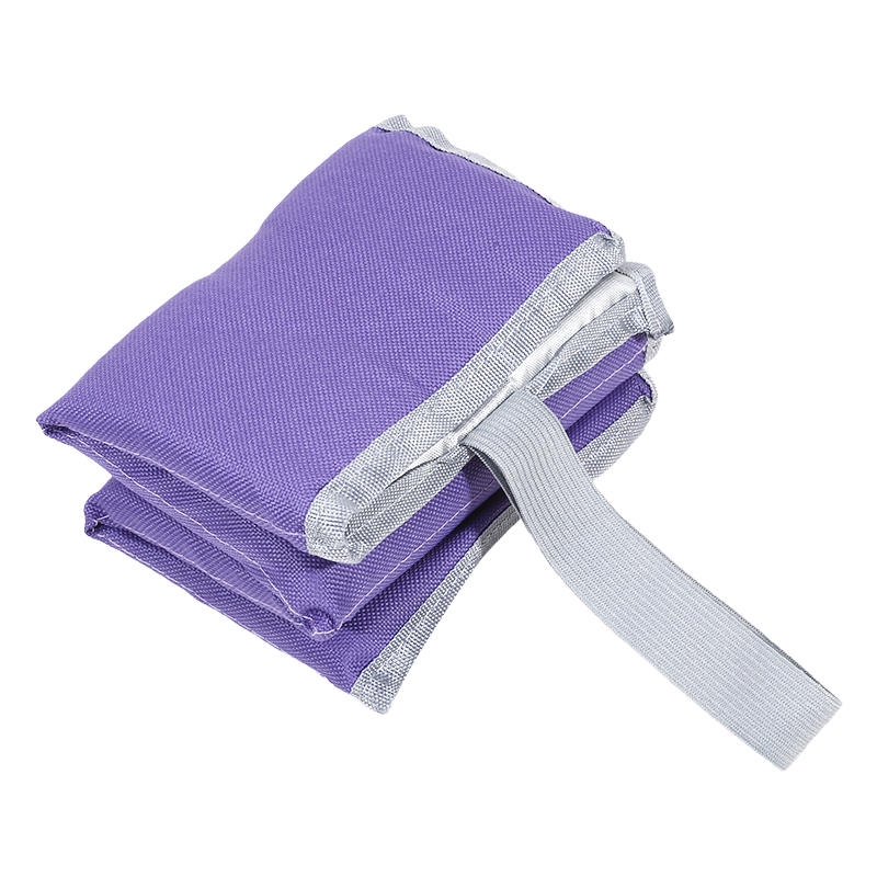 1PC Foldable Sitting Pad Outdoor Portable Mini Insulated Camping Seat Cushion for Travel Picnic Hiking Fishing