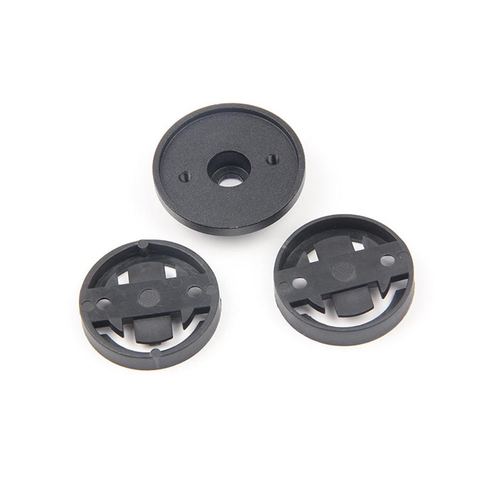 Swiftswan MTB Rennrad Fahrrad Computer Halter Stem Top Cap Radfahren Stoppuhr GPS Tachometer Halterung Für Garmin Bryton CATEYE Swiftswan MTB Rennrad Fahrrad Computer Halter Stem Top Cap Radfahren Stoppuhr GPS Tachometer Halterung Für Garmin Bryton CATEYE