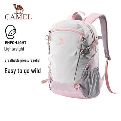Leichter Wander- und Reiserucksack 5110A