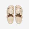 [Crocs] Classic Clog [CRS10001] [Shipped from Korea] 100% Authentic