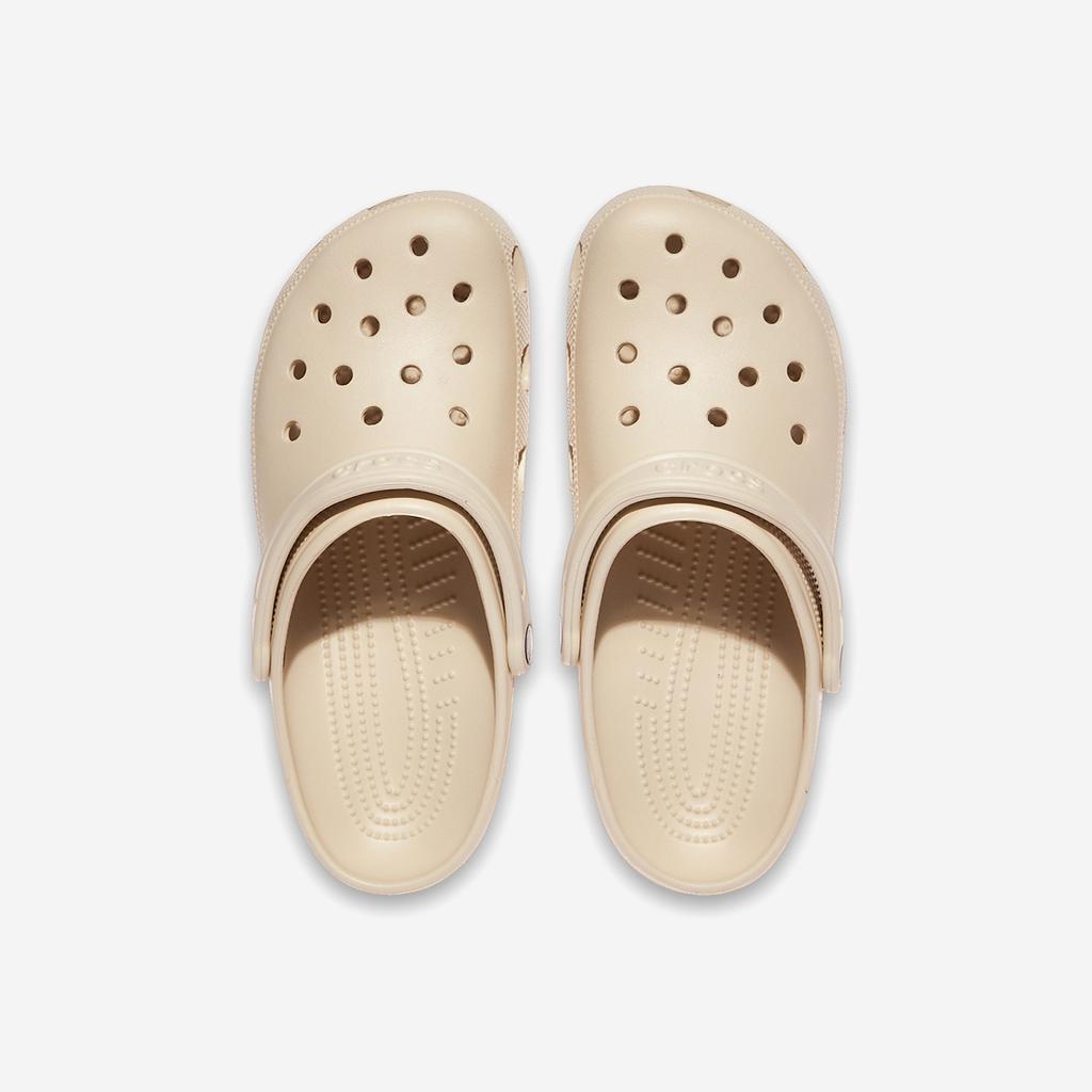 [Crocs] Classic Clog [CRS10001] [Shipped from Korea] 100% Authentic