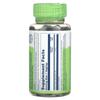 True Herbs, Cell Wall Crushed Chlorella, 410Mg, 100 Veggie Caps