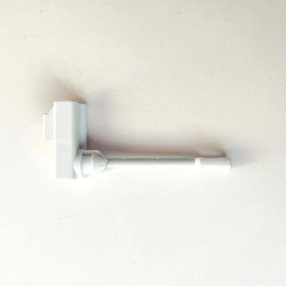 Car Sun Load Sensor 27700-ZC00A Fit for Nissan Frontier Armada Pathfinder Quest