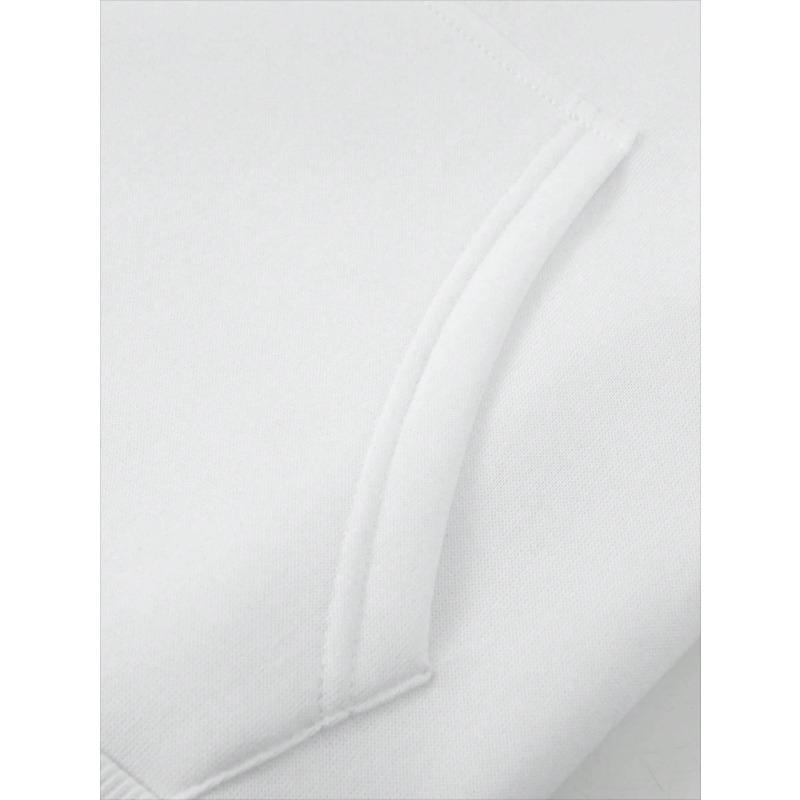 Autumn Hoodie for Man Angel's Wings Printing Male Hoody Match Loose Sweatshirt Fashion Fleece Basic Daily Comfortable Hoodie