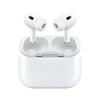 Audio ja video – AirPods