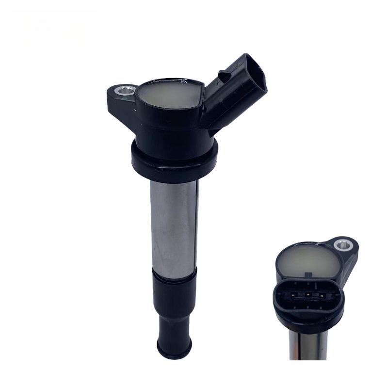 Ignition Coil for FAW Vizi 25181813 96414260 1016050462 1026090GG010