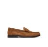 Tevan Moccasins