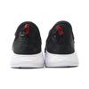 Air Jordan Formula 23 Toggle 908859-001