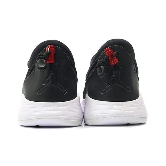 Air Jordan Formula 23 Toggle 908859-001