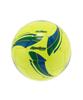 Molten Esperanza Futsal Ball, Size 4, T9W2003-Y YL