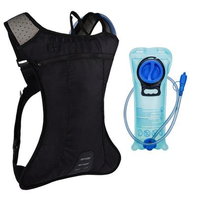 Outdoor-Trinkrucksack