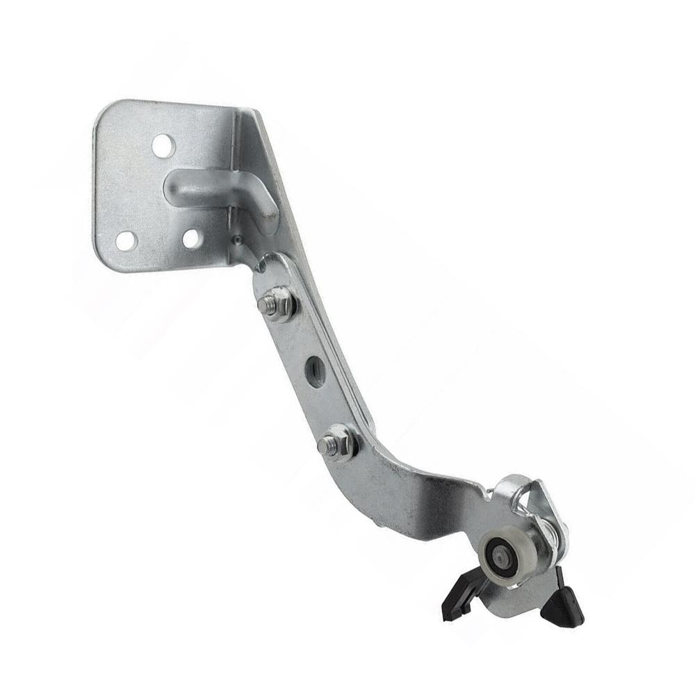 For 2014-2021 Ram ProMaster 1500 2500 3500 Right Side Sliding Door Roller Lower