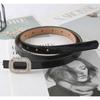 Accessori – Cinture da donna