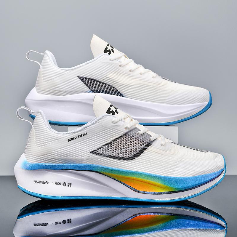 

New high-quality running shoes 44