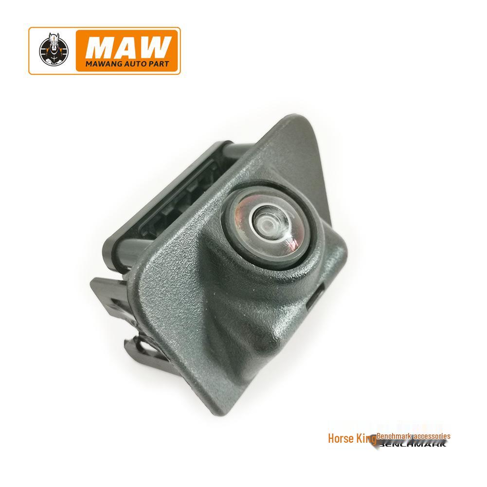 Rearview Camera for 2020-2023 Buick LaCrosse Models