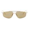 Ochelari și accesorii – Ochelari de soare