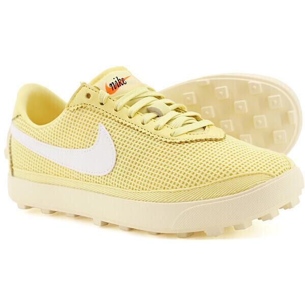 Nike Astrograver Txt