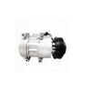 DVE16 Compressor for Tucson 97701-2S500 
