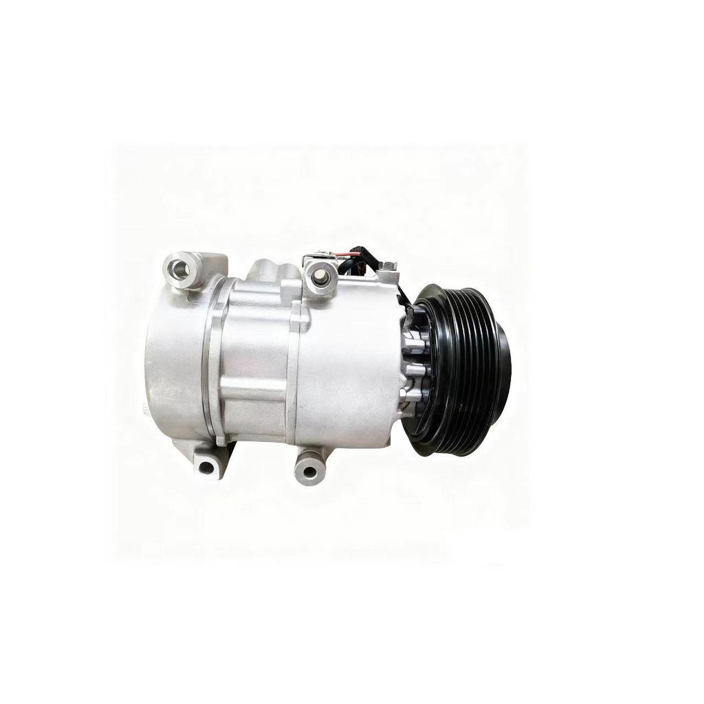 DVE16 Compressor for Tucson 97701-2S500 