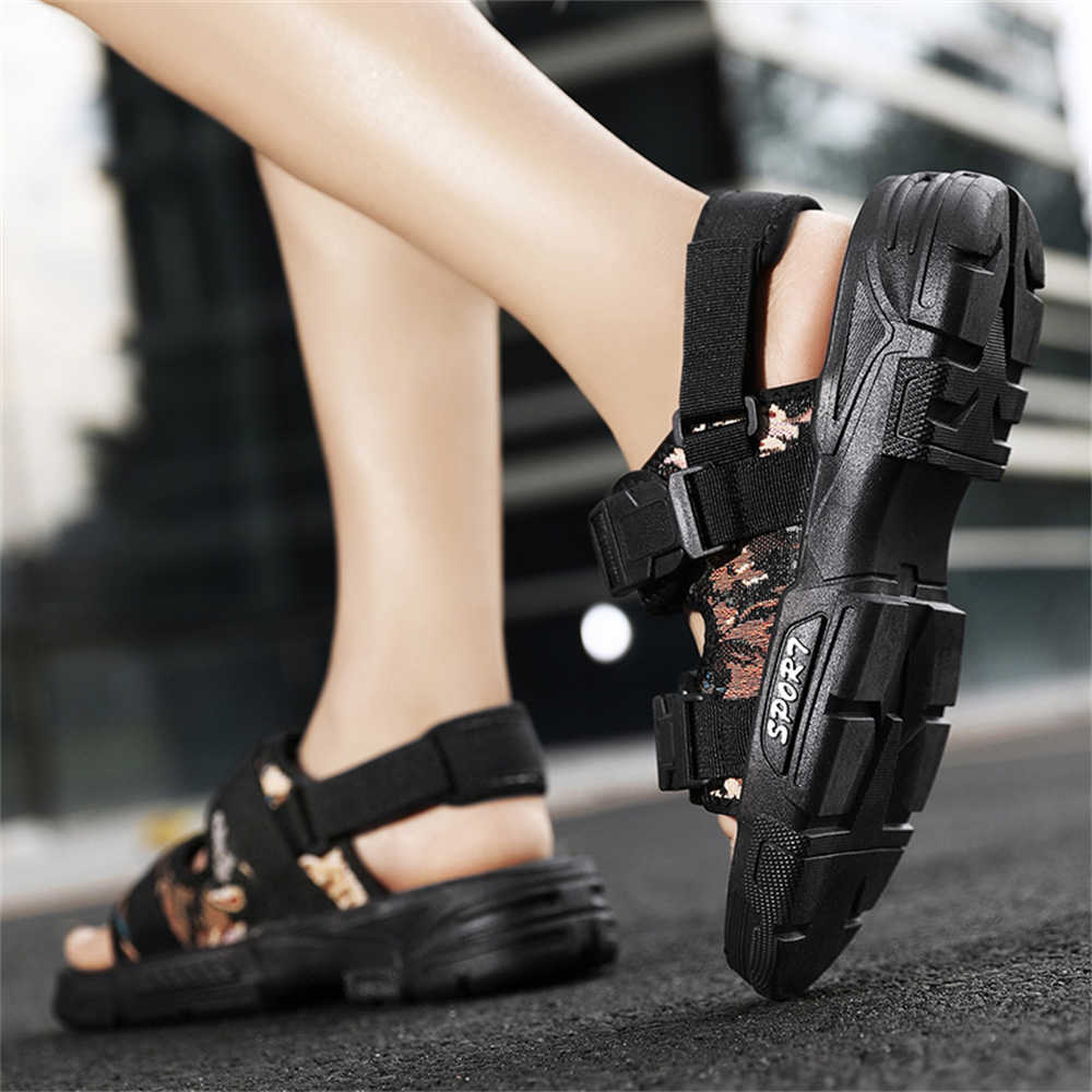 Mode Herbst Rutschfeste Fitness-Slipper Strandsandale Herrenschuhe Original Weiß Herren-Sneaker Sporttraining Laufen Unterhaltung