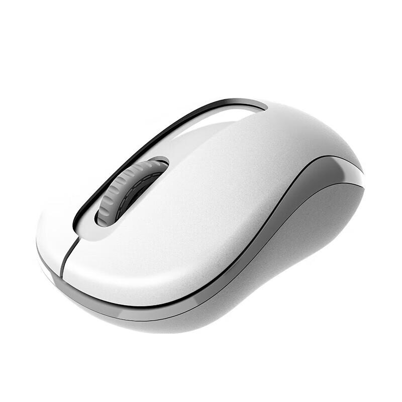 Rapoo M10 Wireless Office Mouse