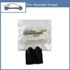 Brandneu 555132M000 Hinterer Stabilisator-Gummilager Für Hyundai Coupe 55513-2M000 55513 2M000