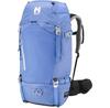 Backpack Ubic 30