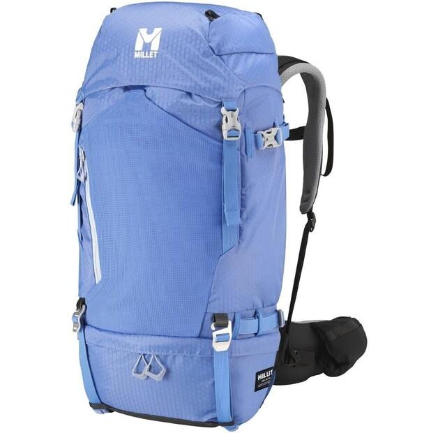 

Рюкзак Millet Ubic 30