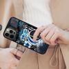 Drum Drummer Music Dj Magnetic Phone Case For APPLE iPhone 17 Air 16 14 13 12 Pro Max 15 Plus Wireless Charge With MagSafe Cover