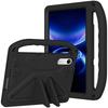 Case For Redmi Pad 2 9.7 Pad 9.7 4G 9.7" 24090RPBC4 POCO C Pad Tablet Full EVA Stand Protection Shockproof Soft Cover