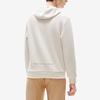 Fila X Van Gogh Museum Kollaboration Fa Fan Serie Bedruckter Sportstrick Pullover Hoodie Herren Hoodies Laktose F11M218210F-BG
