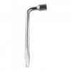 Car Hand Tool Lug Nut Socket Wheel Wrench Easy Use Extending Handle