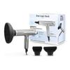 Hair Dryer - - New Generation BLDC Motor - Magnetic Accessories - Straightening, Blow-Drying & Bouncy Curls